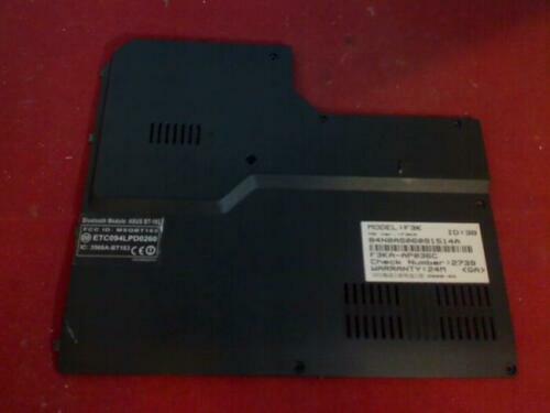 Asus f3s f3sc f3sv - f3sv, z53s