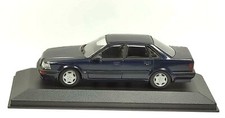 AUDI V8 QUATTRO 1/43