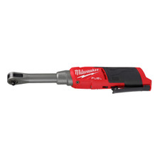 Milwaukee 12V M12 FHIR38LR-0