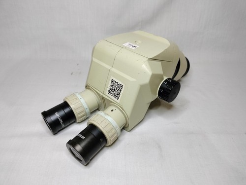 Olympus 170401733 - sz,