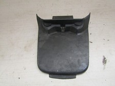 trappe de batterie mbk booster apres  2004 5ww-f6214