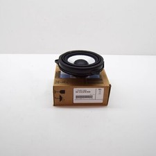 BMW 5 G30 Haut-parleur de