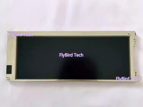 Qriginal lcd screen display - lcd,