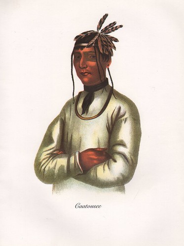Vintage imprimé 1830 s - de, 1830's