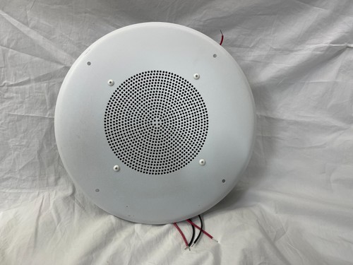 Atlas sound t70 round - atlas, uk-t70-2
