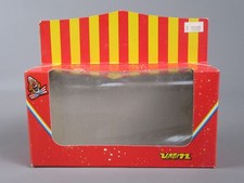 D567 Verem Made in France