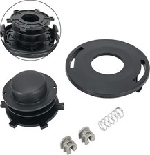 Tête de débroussailleuse bobine haute qualité FS 44-90 kit pièces remplaceme