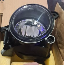 ALKAR 2902109 Projecteur