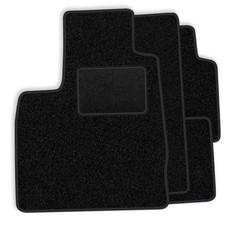 Jeu tapis sol - jeu, de
