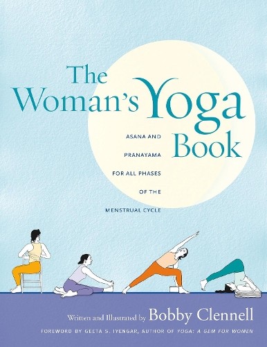 Bobby clennell the woman - bobby, woman's