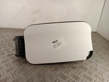 Trappe d'essence PEUGEOT PARTNER 3 PHASE 1 9817924480