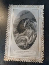 image pieuse images pieuses