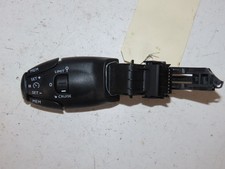 commande regulateur de vitesse