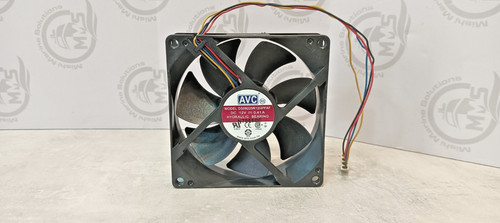 Ventilateur refroidissement - ventilateur, de