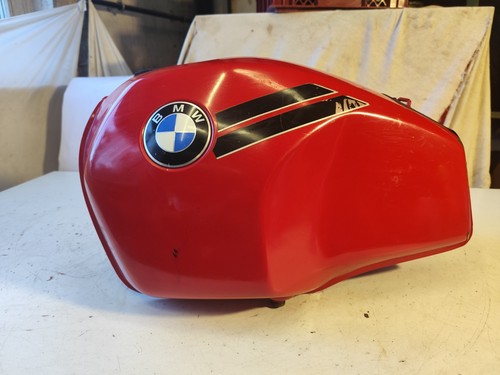 Bmw 247e ez91 - 80,