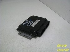 CALCULATEUR MOTEUR ECU Renault