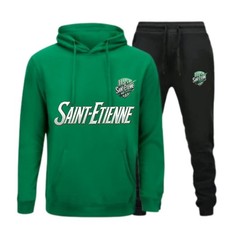 Jogging survêtement foot - jogging,