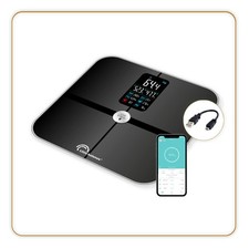 8415 cardio connect - 4, usb