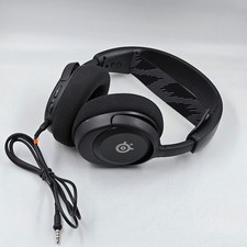 SteelSeries Arctis Nova 1