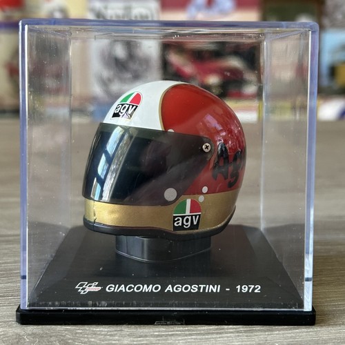 Casque collection 5 - casque,