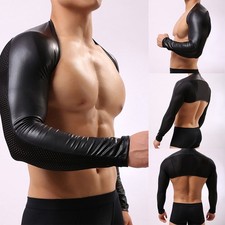 T-shirts homme gay exercice