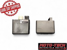 ✅ 2005 HONDA CR85RB EXPERT