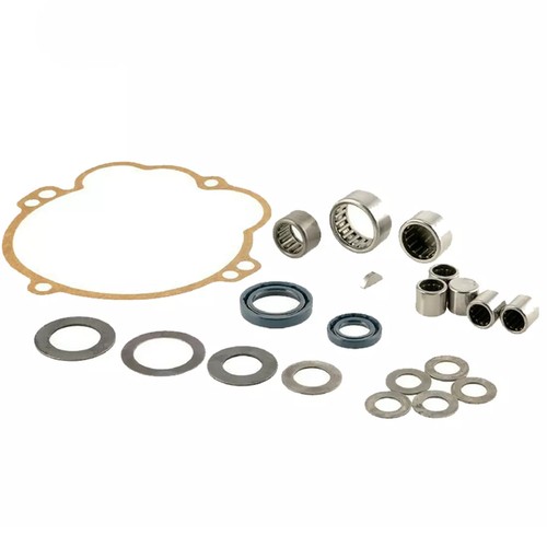 10059 kit révision moyeu - révision,