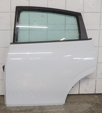 Porte arriere gauche SEAT LEON