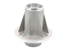 Boîtier de palier de lame adapté pour Snapper E15LT Tracteur de pelouse