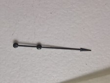 RARE CHANEL J12 SPHÈRE