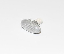 Clignotant Latéral Avant