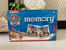 824⚜️ Jouet Jeu De