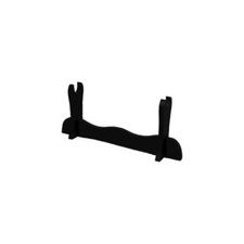 Support de pied Katana-Kake en