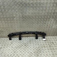 Support supérieur central de