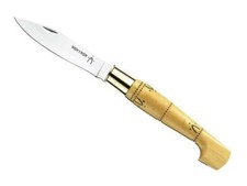 87205 - COUTEAU NONTRON 30