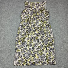 Robe Boden EU 38 UK 12 U8 6 M