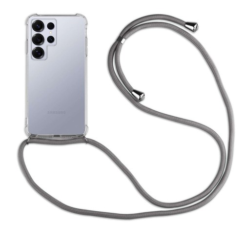 Chaine téléphone pour - de,