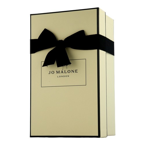 Diffuseur malone peony - diffuseur, &
