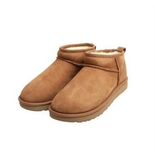 Ugg Bottes Ultra Mini