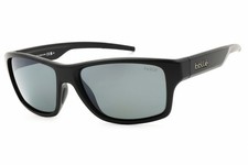 New bolle status bs043009 - new,