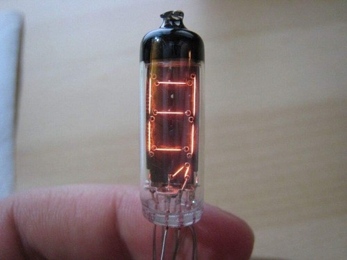 1pcs lot tubes - 1pcs.,
