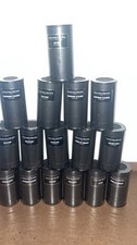parfum collection prestige 