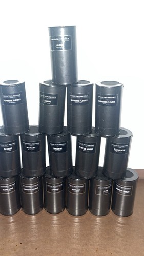 Parfum collection prestige - parfum,