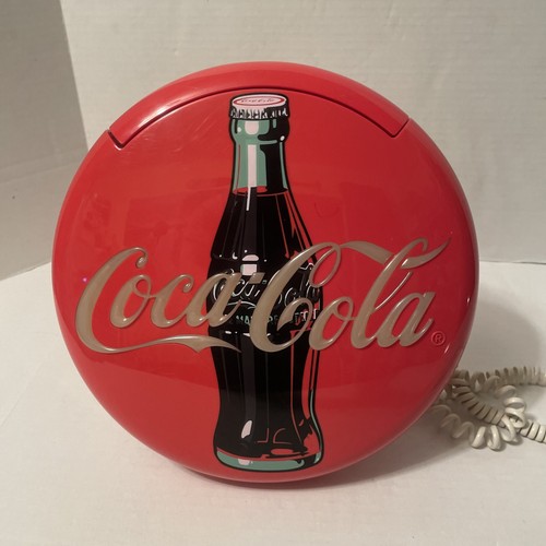 Vintage 1995 coca cola coke - 1995,