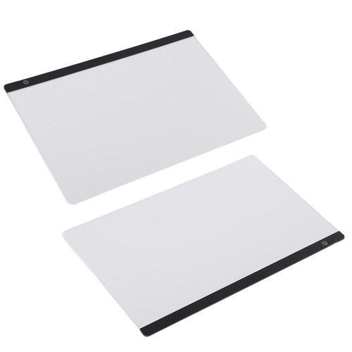 Tablette dessin lumineuse 3 - tablette, de