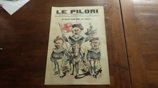 1895.le