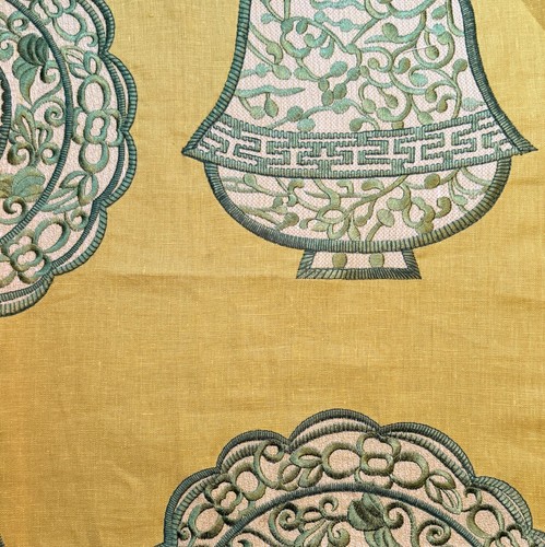 Manuel canovas candou anis - manuel,