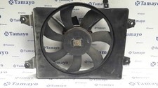 97730-25 VENTILATEURS DE