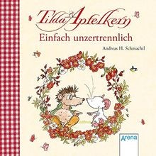 Tilda apfelkern einfach - tilda,