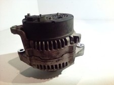 Alternateur OPEL VECTRA B